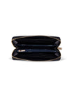 Women's Wallet - US POLO ASSN. Black - WIUSS6207WVP 3