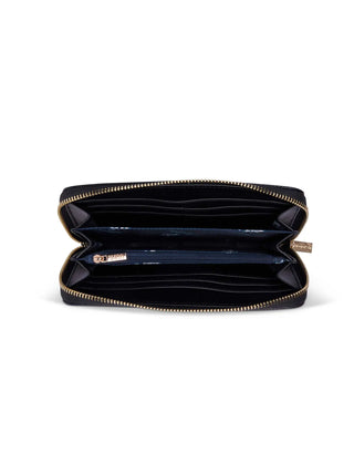 Women's Wallet - US POLO ASSN. Black - WIUSS6207WVP 3