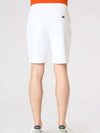 MEN'S TRACKSUIT BOTTOMS - US POLO ASSN. WHITE - US43131004 2