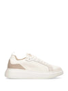 MEN'S SNEAKERS - LIU-JO WHITE - 7B6011TX145 1