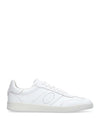 MEN'S SNEAKERS - LIU-JO WHITE - 7B6015P0102 1