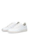MEN'S SNEAKERS - LIU-JO WHITE - 7B6015P0102 2