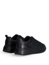 MEN'S SNEAKERS - LIU-JO BLACK - 7G5015PX331 3