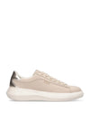 WOMEN'S SNEAKERS - LIU-JO BEIGE - BA6069P0304 1