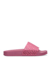 SCALZATO DONNA - LIU-JO FUXIA - BA6075EX345 1