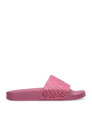 SCALZATO DONNA - LIU-JO FUXIA - BA6075EX345 1