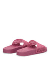 SCALZATO DONNA - LIU-JO FUXIA - BA6075EX345 3