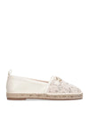 ESPADRILLAS DONNA - LIU-JO NATURALE - SA6097EX349 1