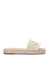 SCALZATO DONNA - LIU-JO NATURALE - SA6099TX536 1