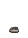 WOMEN'S SHOES - LIU-JO BLACK - SA6127P0102 3