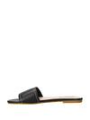 WOMEN'S SHOES - LIU-JO BLACK - SA6127P0102 4