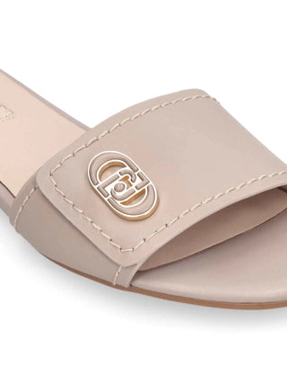 SCALZATO DONNA - LIU-JO PIETRA - SA6127P0102 5