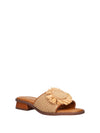 WOMEN'S PUMPS - MNG LEATHER COLLECTION - 2631 2