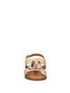 WOMEN'S SANDALS - MNG COLLECTION BEIGE - 2633 3