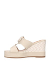 WOMAN'S SLIP-ON - NAZARENO GABRIELLI BEIGE - 7317 4