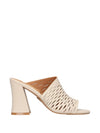 WOMEN'S SLINGBACK - NAZARENO GABRIELLI BEIGE - 7834 1