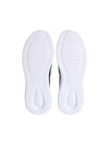 MEN'S SNEAKERS - CALVIN KLEIN BLACK - YM0YM01443 4