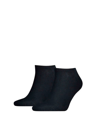 MEN'S SOCKS - TOMMY HILFIGER NAVY - 342023001