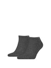 CALZE UOMO - CALVIN KLEIN GRIGIO - 701218707 1