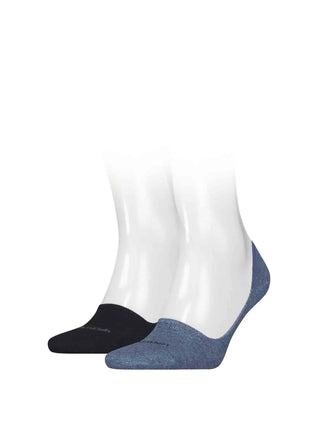 CALZE UOMO - CALVIN KLEIN JEANS - 701218708