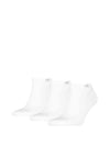 CALZE UOMO - CALVIN KLEIN BIANCO - 701234366 1