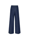 WOMEN'S TROUSERS - SILVIAN HEACH JEANS - GPP26009PA 2