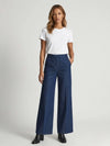 WOMEN'S TROUSERS - SILVIAN HEACH JEANS - GPP26009PA 3