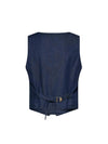 GIACCA DONNA - SILVIAN HEACH JEANS - GPP26010GT 2