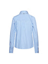 WOMEN'S SHIRT - SILVIAN HEACH SKY - GPP26168CA 2