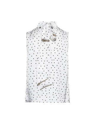 WOMEN'S TOP - SILVIAN HEACH MULTI - GPP26339TO 2