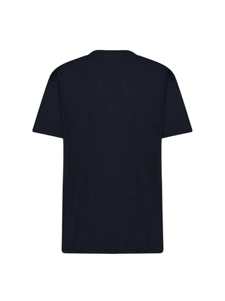 WOMEN'S T-SHIRT - SILVIAN HEACH BLACK - GPP26412TS 2