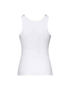 WOMEN'S TANK TOP - SILVIAN HEACH WHITE - GPP26523CN 2