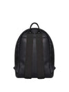 WOMEN'S BACKPACK - SILVIAN HEACH BLACK - RCP26003ZA 2