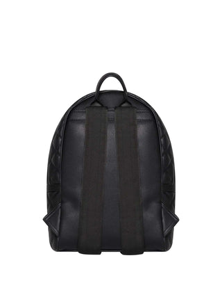 WOMEN'S BACKPACK - SILVIAN HEACH BLACK - RCP26003ZA 2