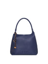 WOMEN'S SHOULDER BAG - SILVIAN HEACH NAVY - RCP26005BO 1