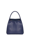 WOMEN'S SHOULDER BAG - SILVIAN HEACH NAVY - RCP26005BO 3