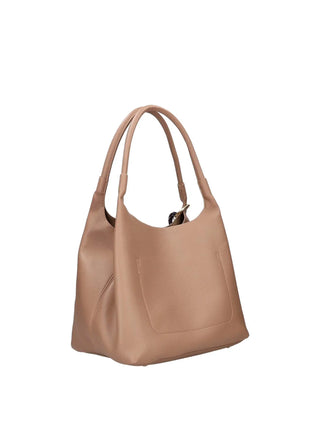 WOMEN'S SHOULDER BAG - SILVIAN HEACH PINK - RCP26005BO 2