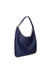 WOMEN'S SHOULDER BAG - SILVIAN HEACH NAVY - RCP26008BO 3