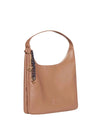 WOMEN'S SHOULDER BAG - SILVIAN HEACH PINK - RCP26008BO 2