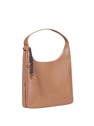 WOMEN'S SHOULDER BAG - SILVIAN HEACH PINK - RCP26008BO 2