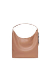 WOMEN'S SHOULDER BAG - SILVIAN HEACH PINK - RCP26008BO 3