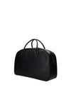 WOMEN'S HANDBAG - JOHN RICHMOND BLACK - RMP26186BO 2