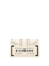 WOMEN'S SHOULDER BAG - JOHN RICHMOND WHITE - RWP26148BO 1