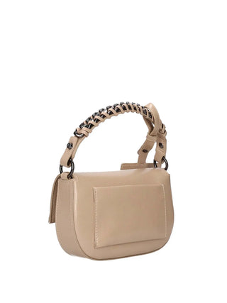 WOMEN'S SHOULDER BAG - JOHN RICHMOND FANGO - RWP26346BO 3