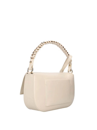 WOMEN'S SHOULDER BAG - JOHN RICHMOND WHITE - RWP26347BO 3