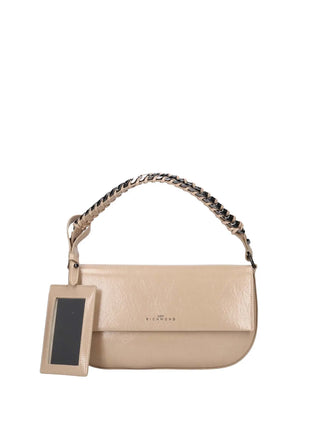 WOMEN'S SHOULDER BAG - JOHN RICHMOND MUD - RWP26347BO