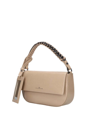 WOMEN'S SHOULDER BAG - JOHN RICHMOND MUD - RWP26347BO 2