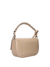 WOMEN'S SHOULDER BAG - JOHN RICHMOND MUD - RWP26347BO 3