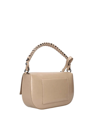 WOMEN'S SHOULDER BAG - JOHN RICHMOND MUD - RWP26347BO 3