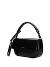 WOMEN'S SHOULDER BAG - JOHN RICHMOND BLACK - RWP26347BO 2